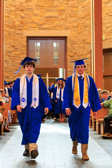 www.s2sacademy|st mary springs academy fond du lac.